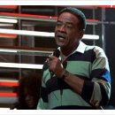 쥬니스빌 이미지