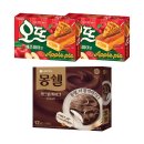 롯데웰푸드㈜ - 14493 | 롯데웰푸드㈜