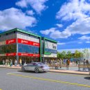 e편한세상 대구금호 이미지