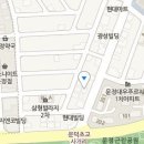 한양오토프라자 티스토리