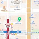 지에스25 판교알파점 네이버블로그