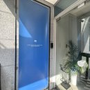 (주)블루리퍼블릭 이미지