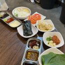합정광안리 - 마포구 독막로3길 38 | [합정맛집🐟] 내돈내산 | 두툼한 방어회가 만족스러웠던 ‘합정광안리‘ 방문 후기