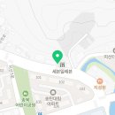 명륜진사갈비 평택지산점 이미지