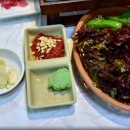 해오름횟집 이미지