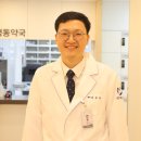 세명 이미지