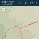 인제07 이미지