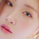 신세계노래홀 - 평택시 고덕중앙로 200-19 | 신세계노래홀