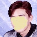 고파슈헤어