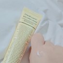 루미메디 이미지