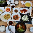 전주복집 둔산점 이미지