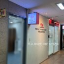 김지훈피부과의원 이미지