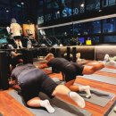 좋은날 휘트니스 이미지