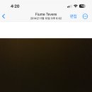 서초우림법무사