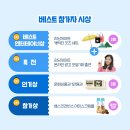 도도댄스 이미지