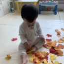 호호아이 | 만3세 아이 교육 방문 미술 히히호호 수업 후기