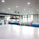 도복소리태권도장 | 양주에서 전문적 관리를 제공하는 태권도장 [한미태권도]