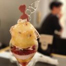 카페 마루리 이미지