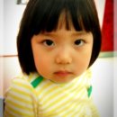 아리헤어 이미지