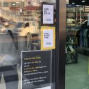 수인로331번길 이미지