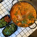 오름집 | 연신내 맛집 오름집 내돈내산 후기 아이키가 추천한 은평구 곱창전골 맛집