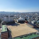 하대동105 이미지