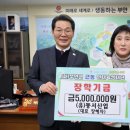 동서산업 이미지