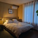 느린스테이 이미지