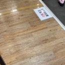 속초털보회냉면