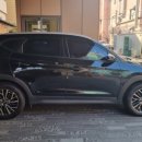 대신카센타 이미지