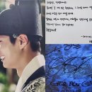 미담 이미지