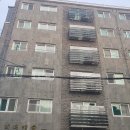 리버캐슬 네이버블로그