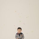 수리스튜디오