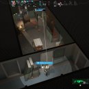 인디카 마스터 이미지