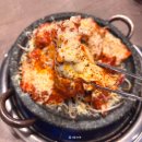 고봉 - 오산시 | 고봉당 용산 치즈등갈비 후기｜웨이팅해도 먹는 용리단길 맛집
