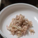 선진식당 이미지