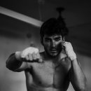 나이스 복싱짐 이미지