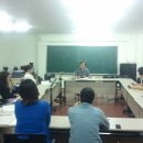 영대목장 이미지