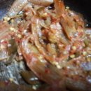 세븐일레븐 상봉점 이미지