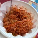 순천향대학병원 | 천안 순천향대학병원 맛집 낙원김밥 내돈내산후기