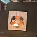 할뱅포차