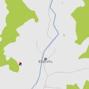 이성군묘 이미지