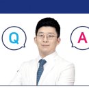 제일정형외과병원 이미지