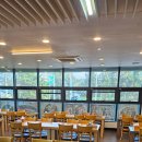 투데이제주 | [성산일출봉 갈치조림 맛집 추천] 서귀포 성산바다에서 제대로 먹은 제주 갈치조림 후기
