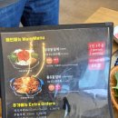 홍대/연남 탁트인 연남동 구경하며 먹는 무무닭갈비 맛집 내돈내산산