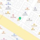 빽다방안산역점