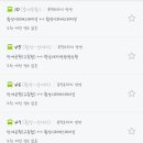 작은도서관 봄 이미지