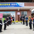 보듬 이미지