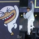 B1A4신우..BANA 4기 팬미팅 후기 (겁나 오래 ^^)