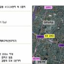 강동-길동-132 이미지